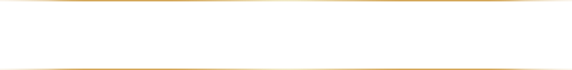 2024.10.24(Fri.)-12.25(thu.)