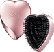 ヘアブラシ・ミラー・コーム