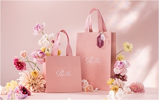 母の日限定特典