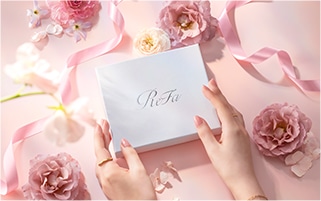 セット商品一覧