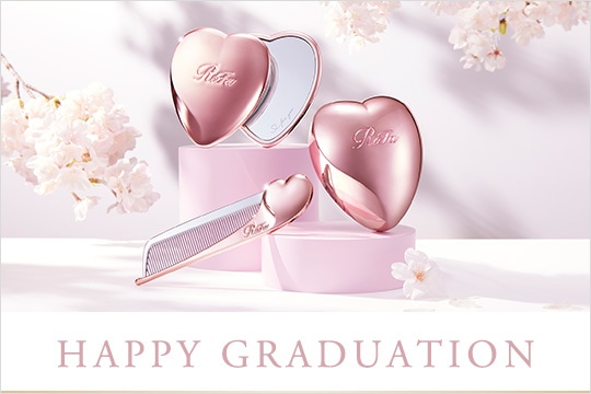 ReFa トピックス一覧 | ReFa（リファ）公式通販 | MTG ONLINESHOP