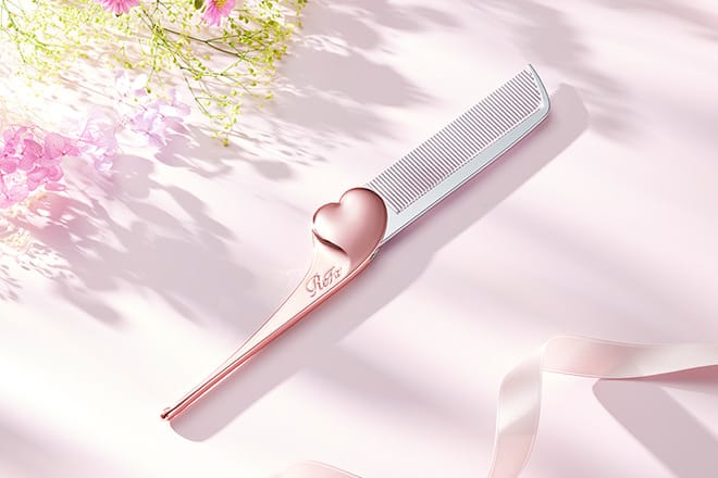 リファハートコーム アイラ