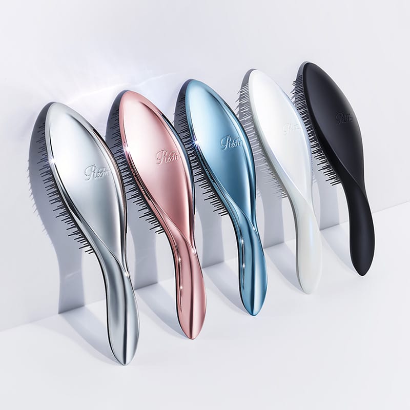 【ReFaプレミアムラッピングセット】リファエールブラシ