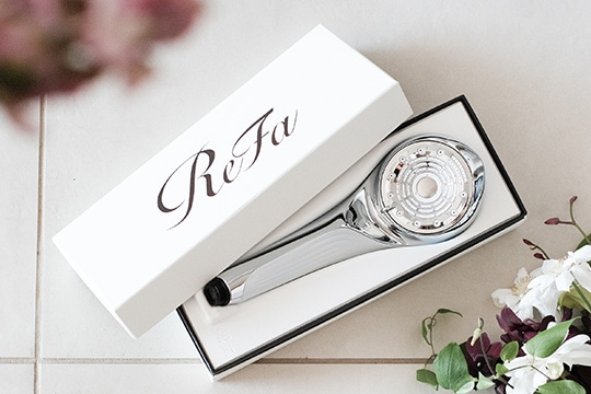 Life Style Collection