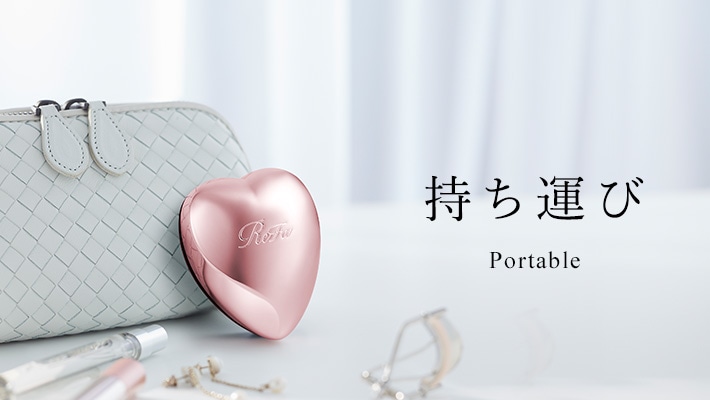 Life Style Collection】プレゼントやご自身へのご褒美におすすめの