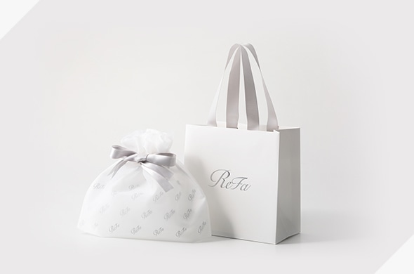 Life Style Collection】プレゼントやご自身へのご褒美におすすめの