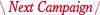 NextCampaign