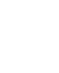 Step1