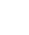 Step2