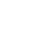 Step3