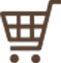 ご購入はこちら