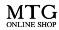 MTG ONLINE SHOP