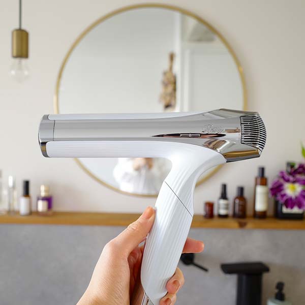 セール❗️ReFa 新品未使用 ReFa公式】リファギフトSNSキャンペーン | ReFa（リファ）公式通販