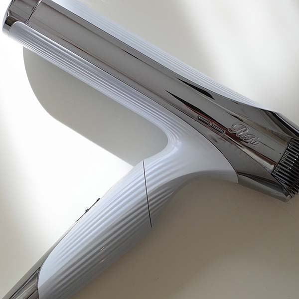 ReFa公式】リファギフトSNSキャンペーン | ReFa（リファ）公式通販