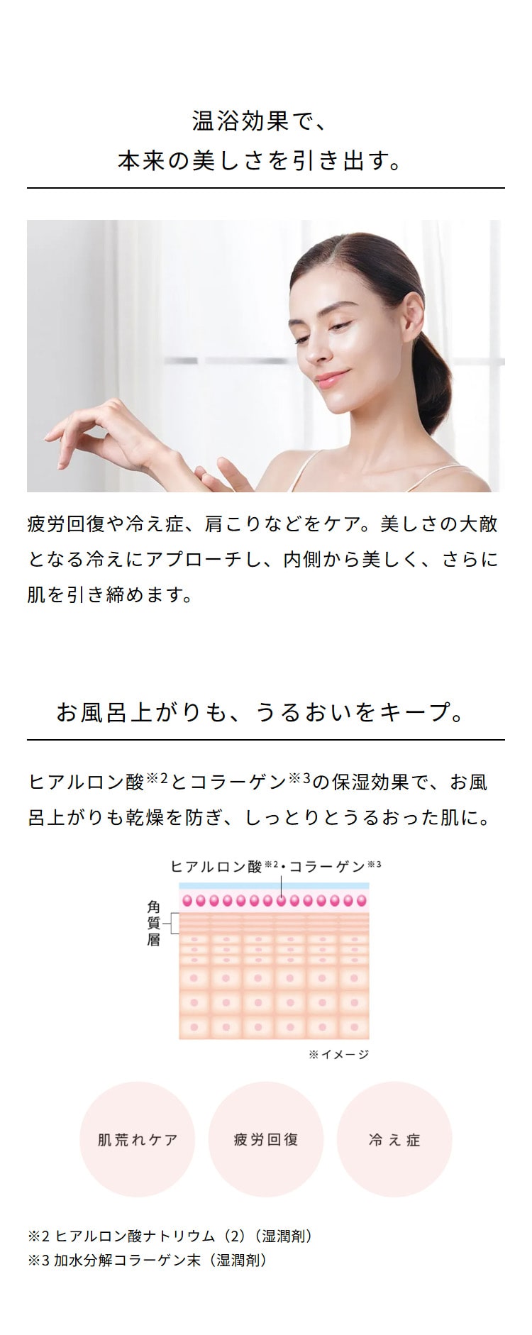 リファスパタブレット