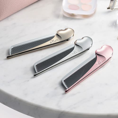 リファハートコーム アイラ