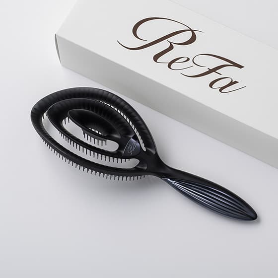 リファドライミー