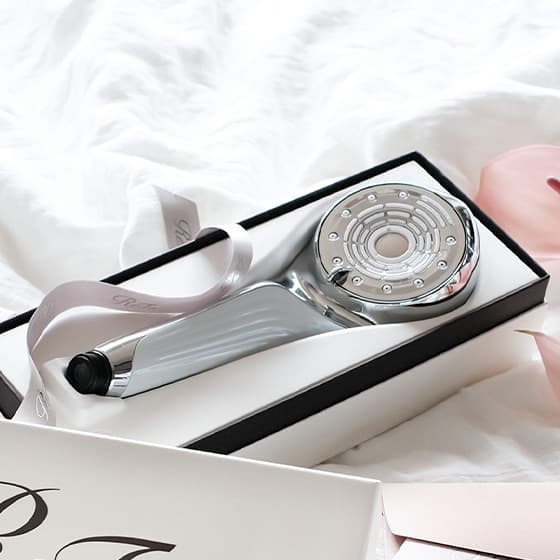 リファファインバブル U+