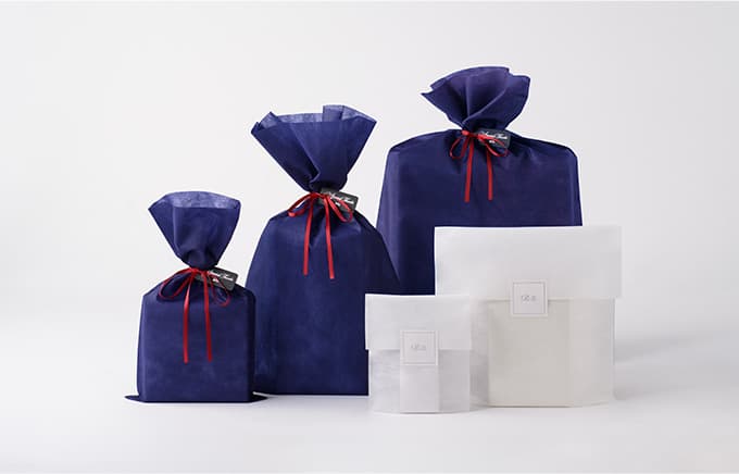 誕生日・記念日・プレゼント】ReFa Gift Selection | ReFa