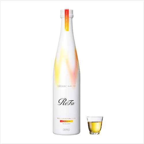 リファハリキープコラーゲン