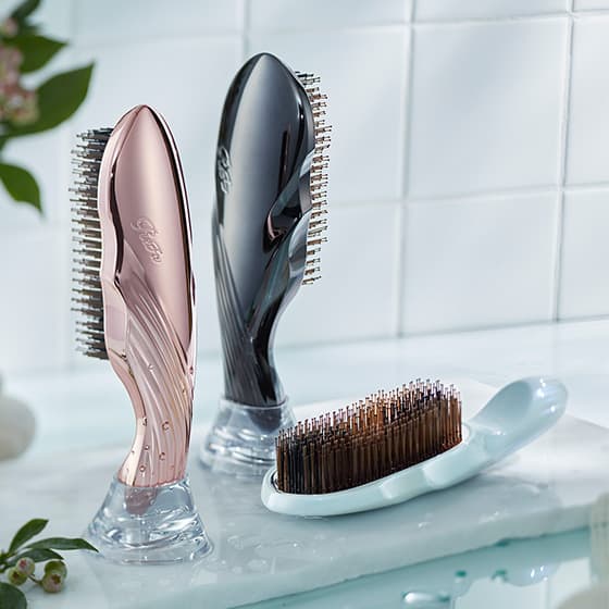 リファイオンケアブラシプレミアム