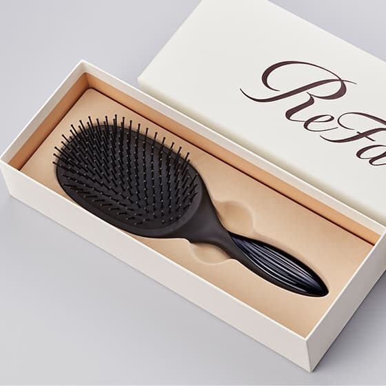 リファパドルプレミアム