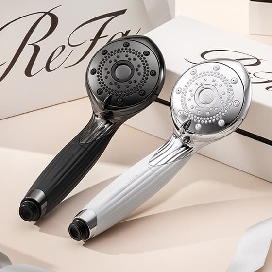 リファファインバブル ピュア