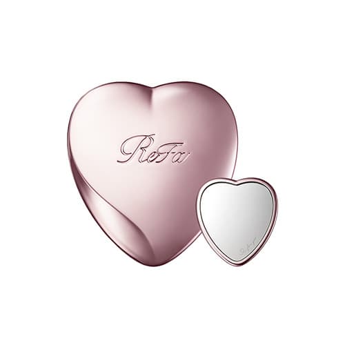 リファハートミラー