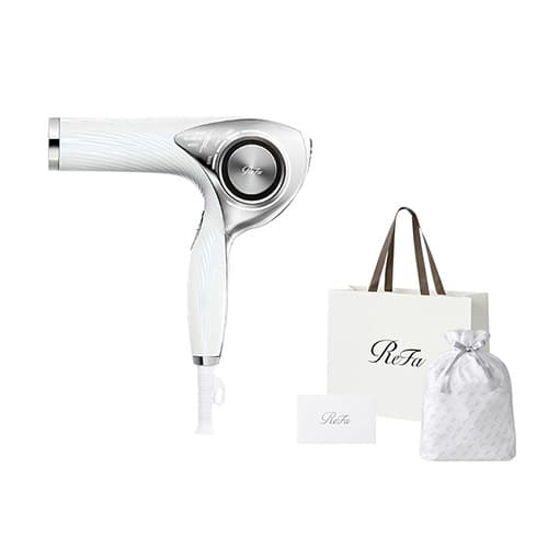 ReFa - ReFa 専用商品 ReFa公式】リファオリジナルショッパー | ReFa（リファ）公式