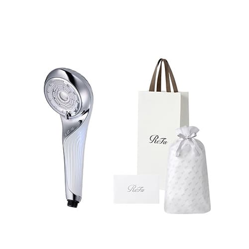 プレミアムラッピングセット リファファインバブル U