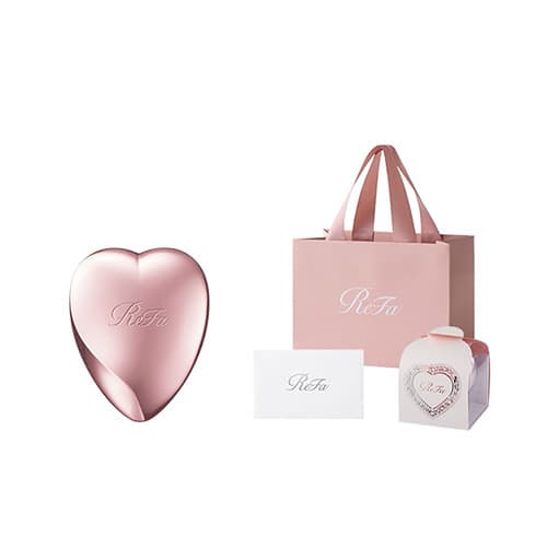 誕生日・記念日・プレゼント】ReFa Gift Selection | ReFa（リファ