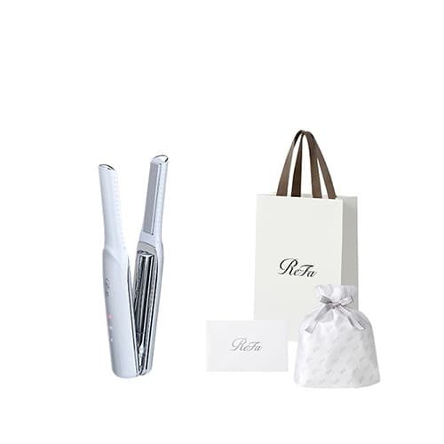 リファ　ReFa 商品新品4個セット ReFa－リファ 公式通販サイト | MTG ONLINESHOP