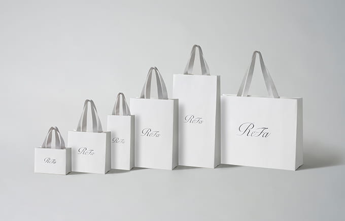 誕生日・記念日・プレゼント】ReFa Gift Selection | ReFa（リファ