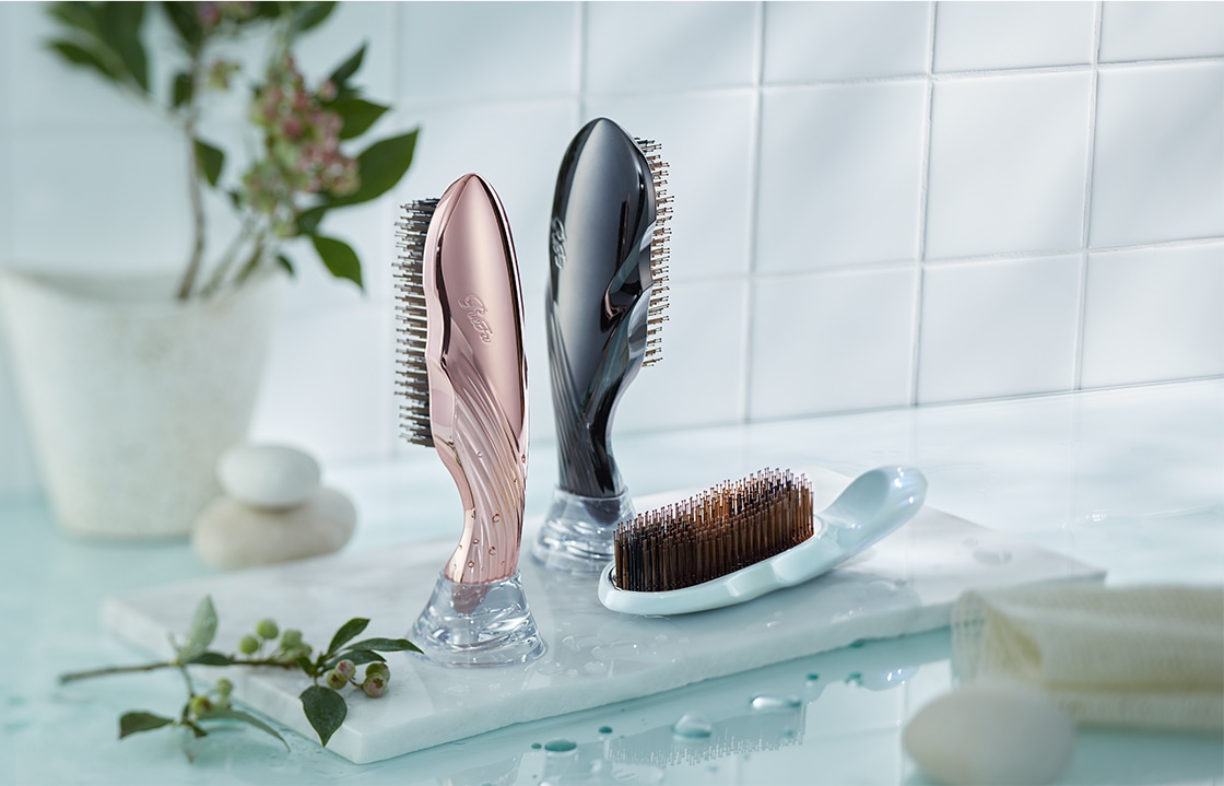 ギフトラッピングセット リファマーキス ウィズ