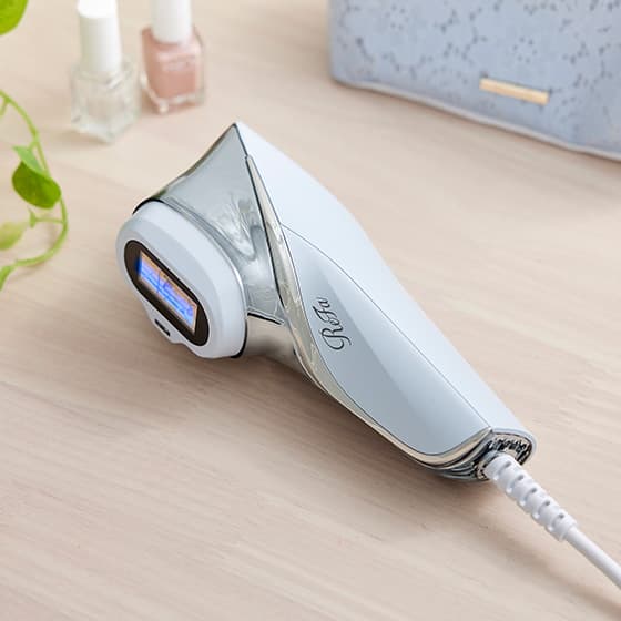 リファエピダブル クール