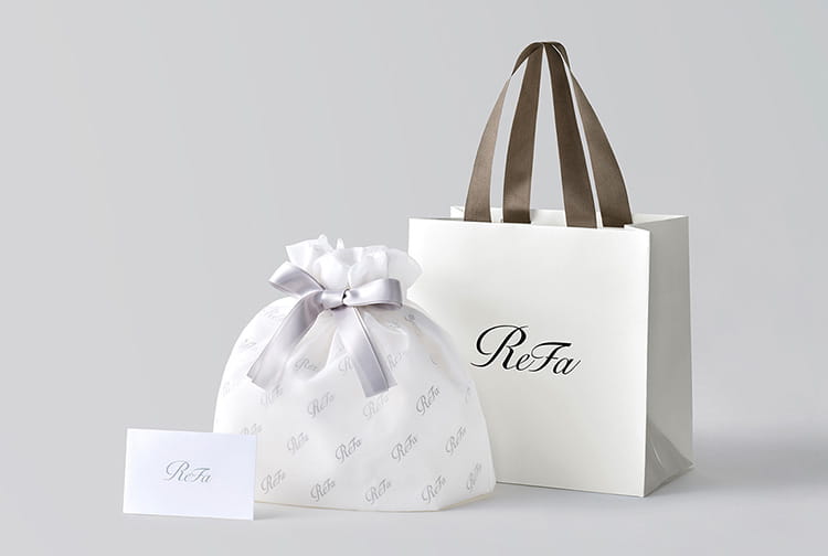 商品検索リファ(並び順：価格(高い順) 2／10ページ) - ReFa