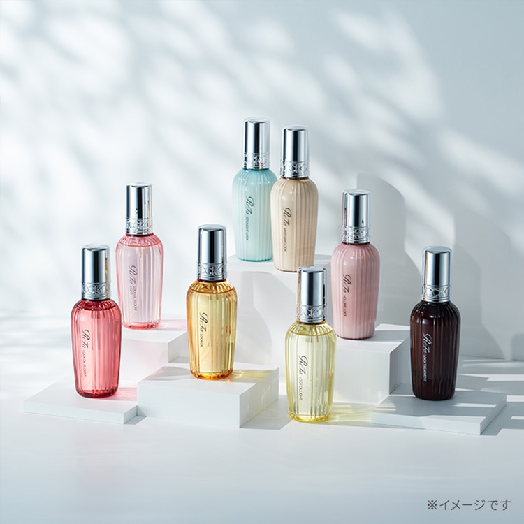 ギフト】予算別で選ぶ（5,000円以下） | ReFa（リファ）公式通販 | MTG