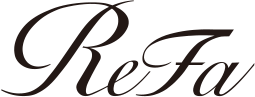 ReFa