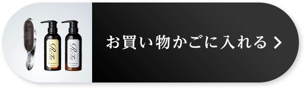 お買い物かごに入れる