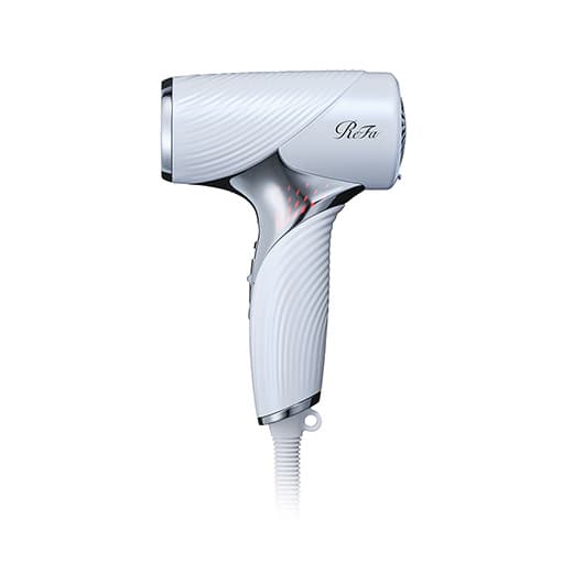 リファドライヤーシリーズ | ドライヤー | ReFa（リファ）公式通販