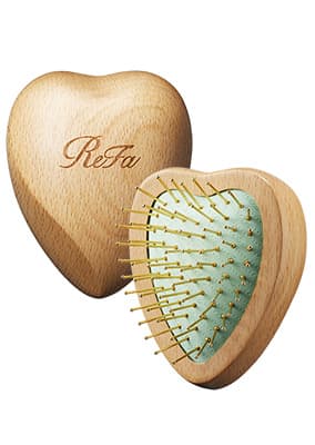 リファパドルプレミアムゴールド