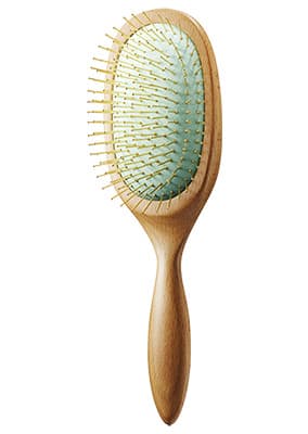 リファパドルプレミアムゴールド