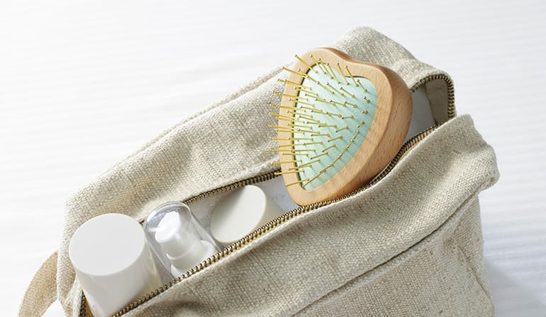 外出先でも使用したい方へ