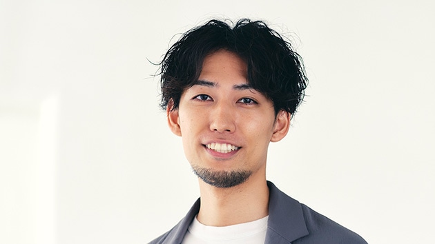 美容師がおすすめする理由