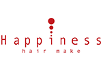 HAPPINESS