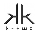 K-two
