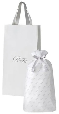 GIFT WRAPPING SET