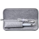 リファヘアアイロンケース