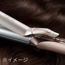 プレミアム感のあるカラーリング