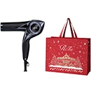 期間限定 オリジナルショッパーセット